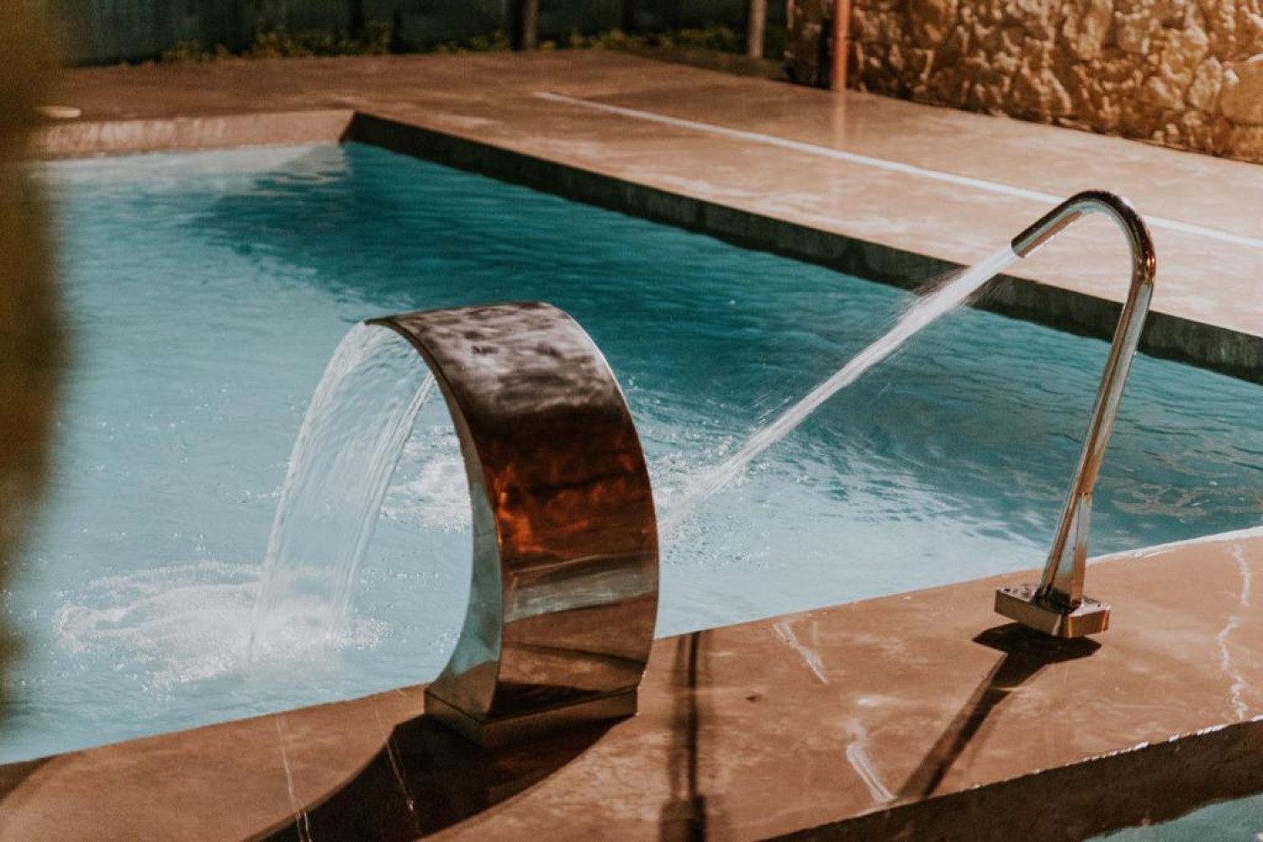 Imagen 33 de Kiso 411