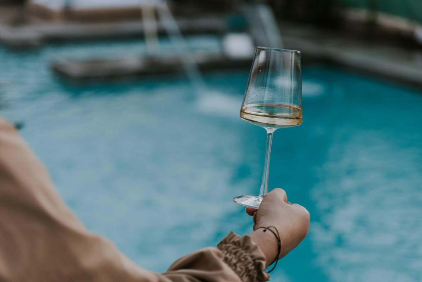 Imagen 4 de Kiso 411