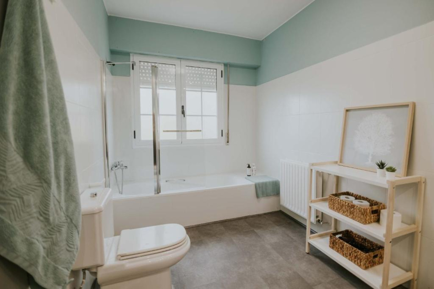 Imagen 18 de Kiso 411