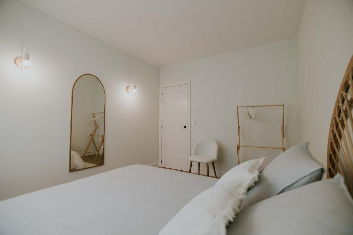 Imagen 20 de Kiso 411