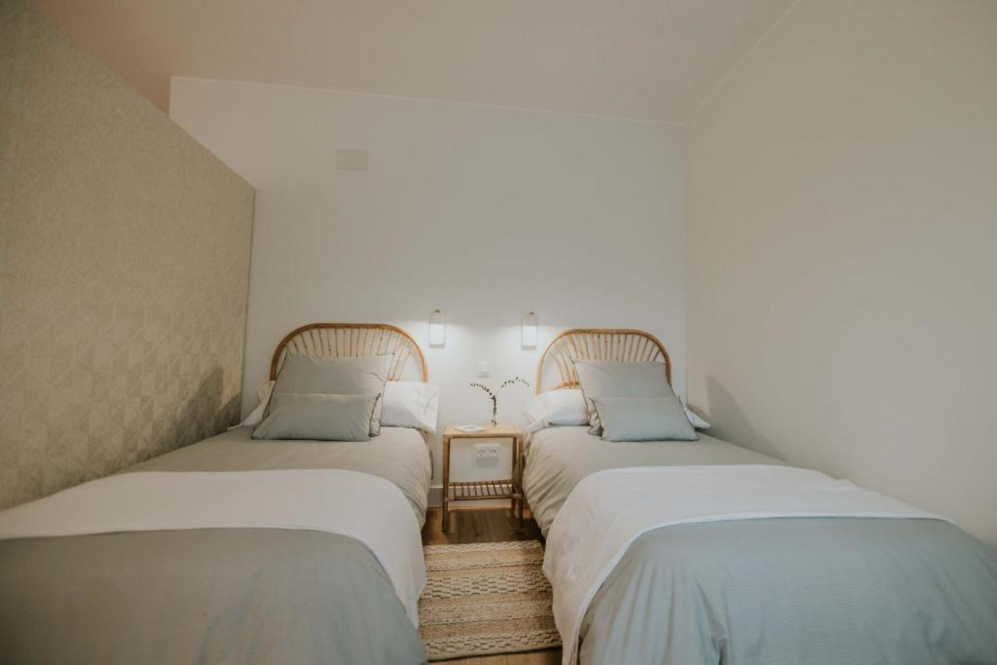 Imagen 12 de Kiso 411