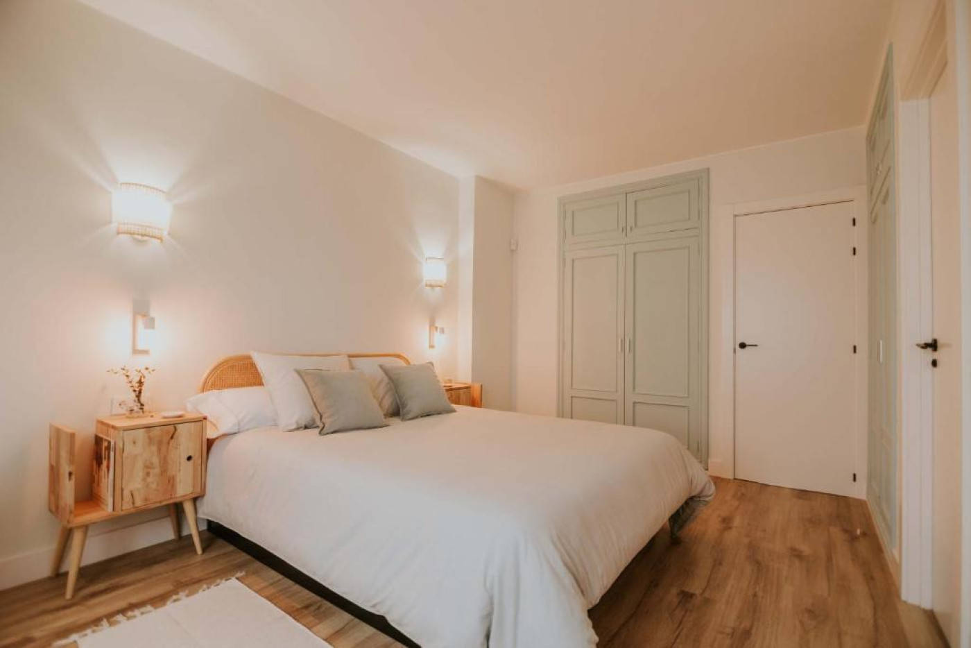 Imagen 10 de Kiso 411