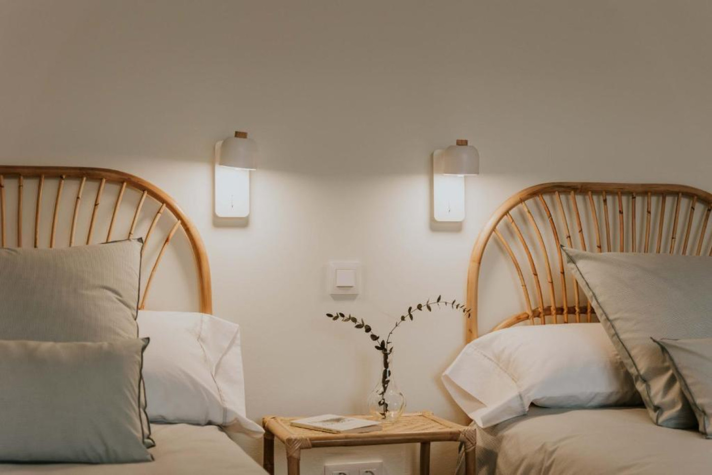 Imagen 23 de Kiso 411