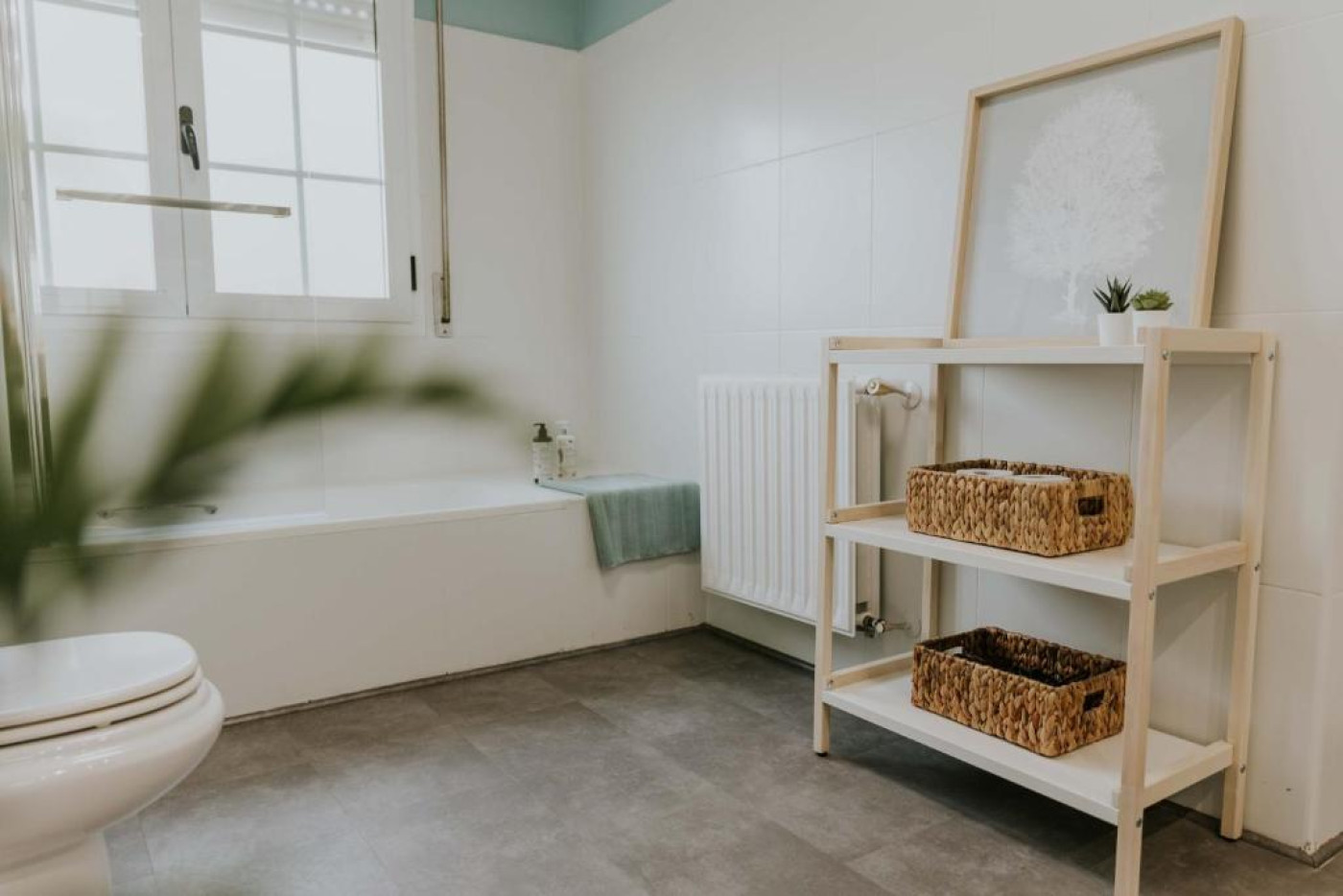 Imagen 13 de Kiso 411