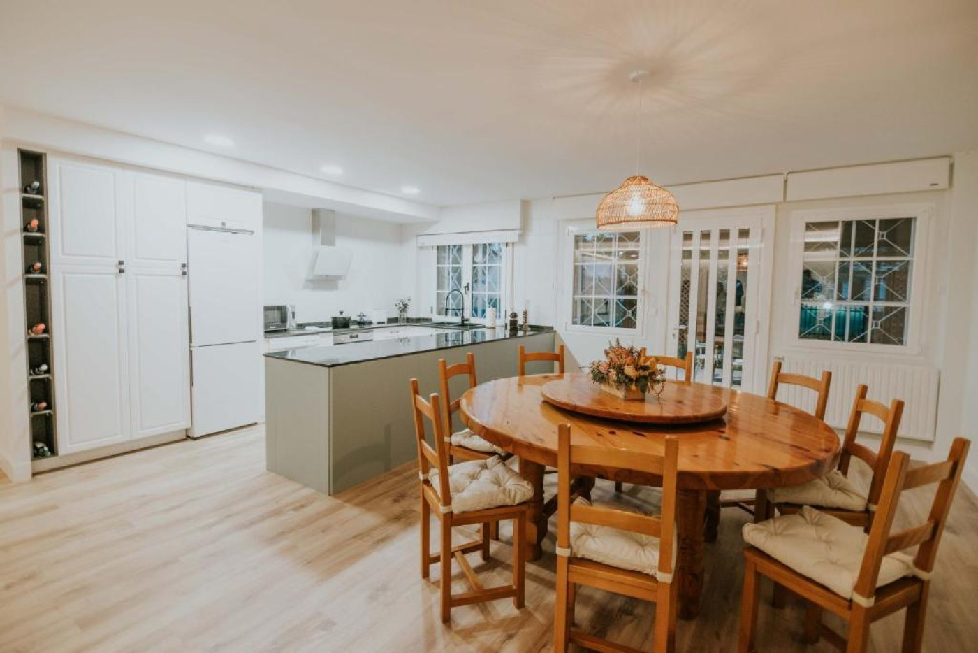 Imagen 27 de Kiso 411