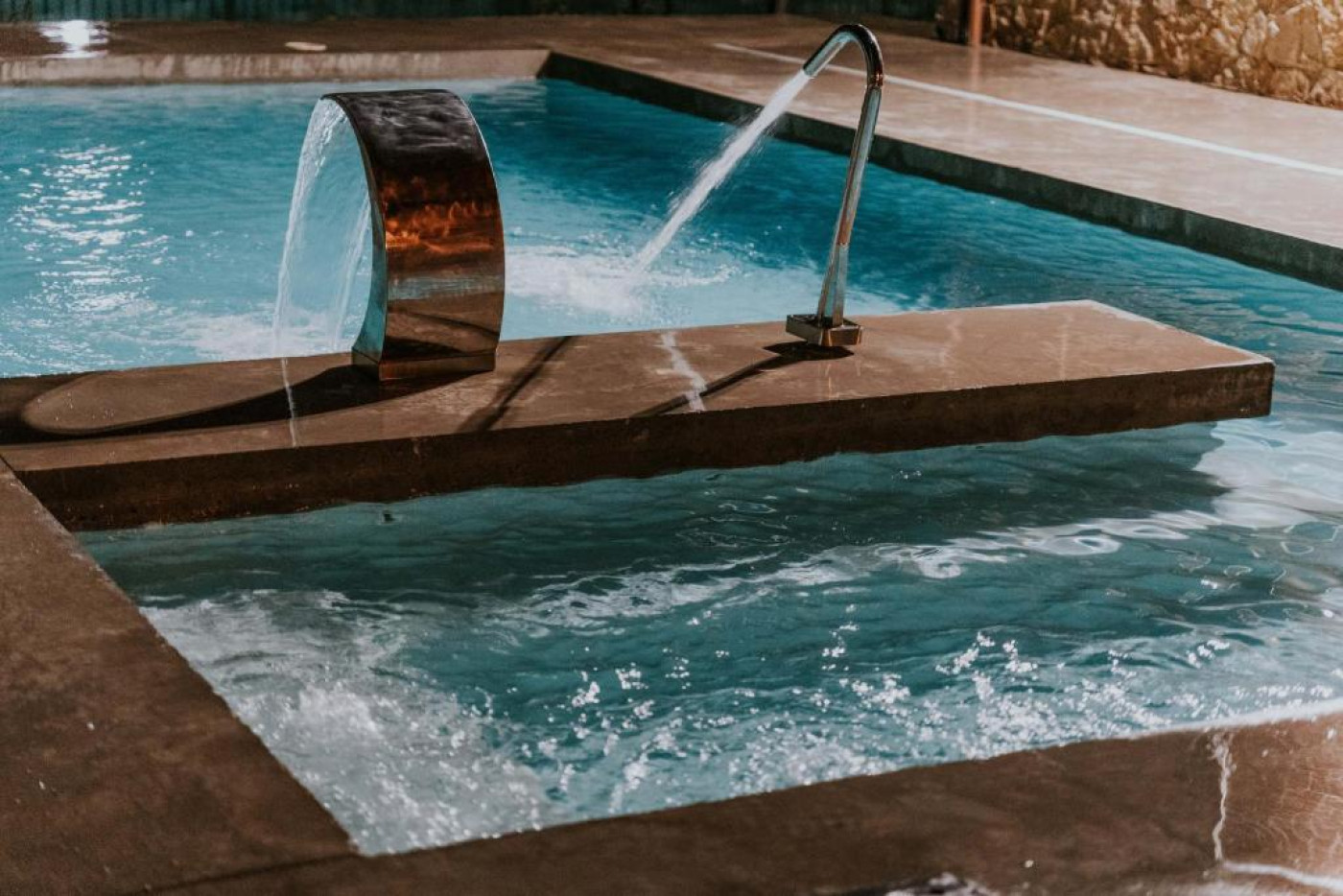 Imagen 2 de Kiso 411