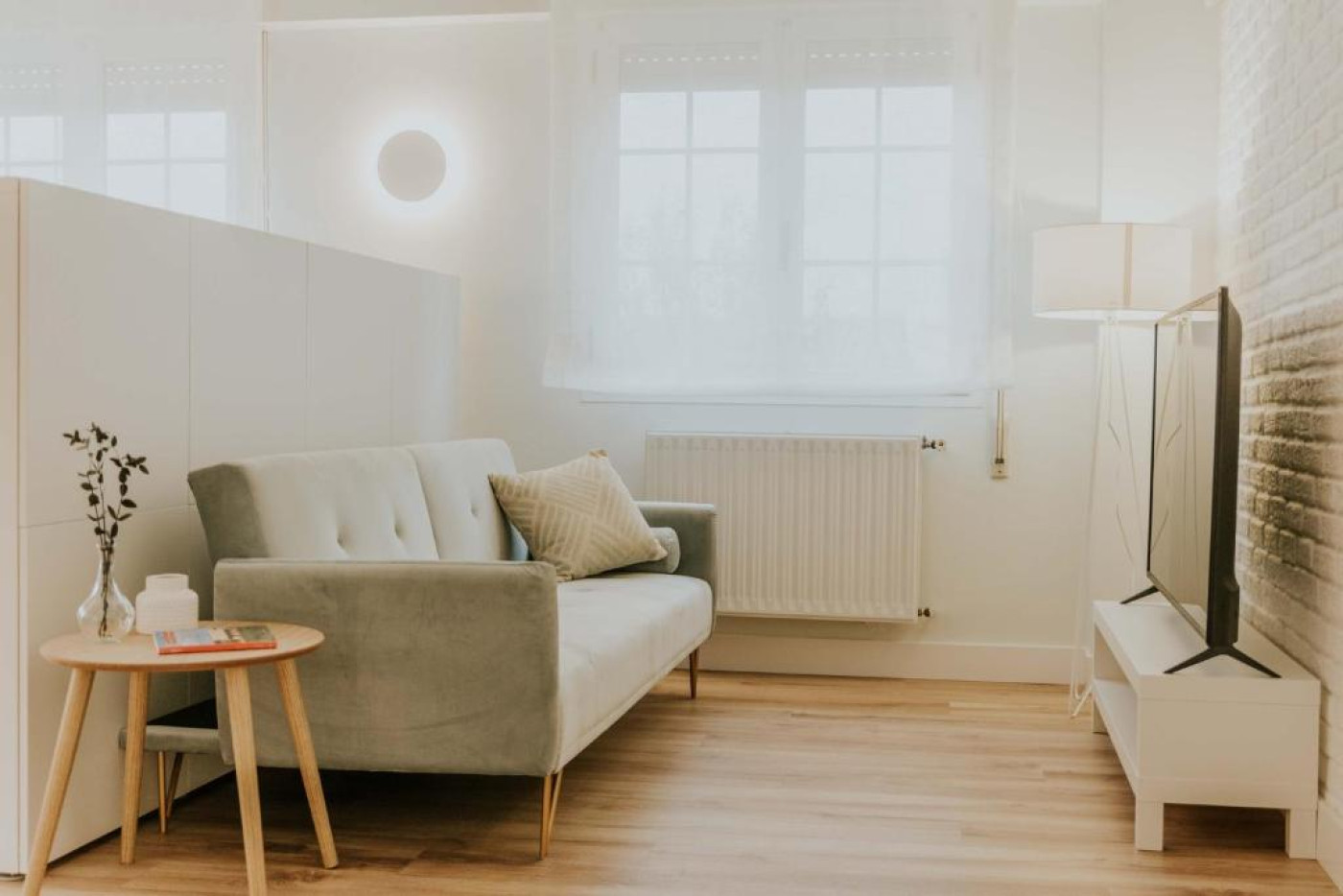 Imagen 28 de Kiso 411