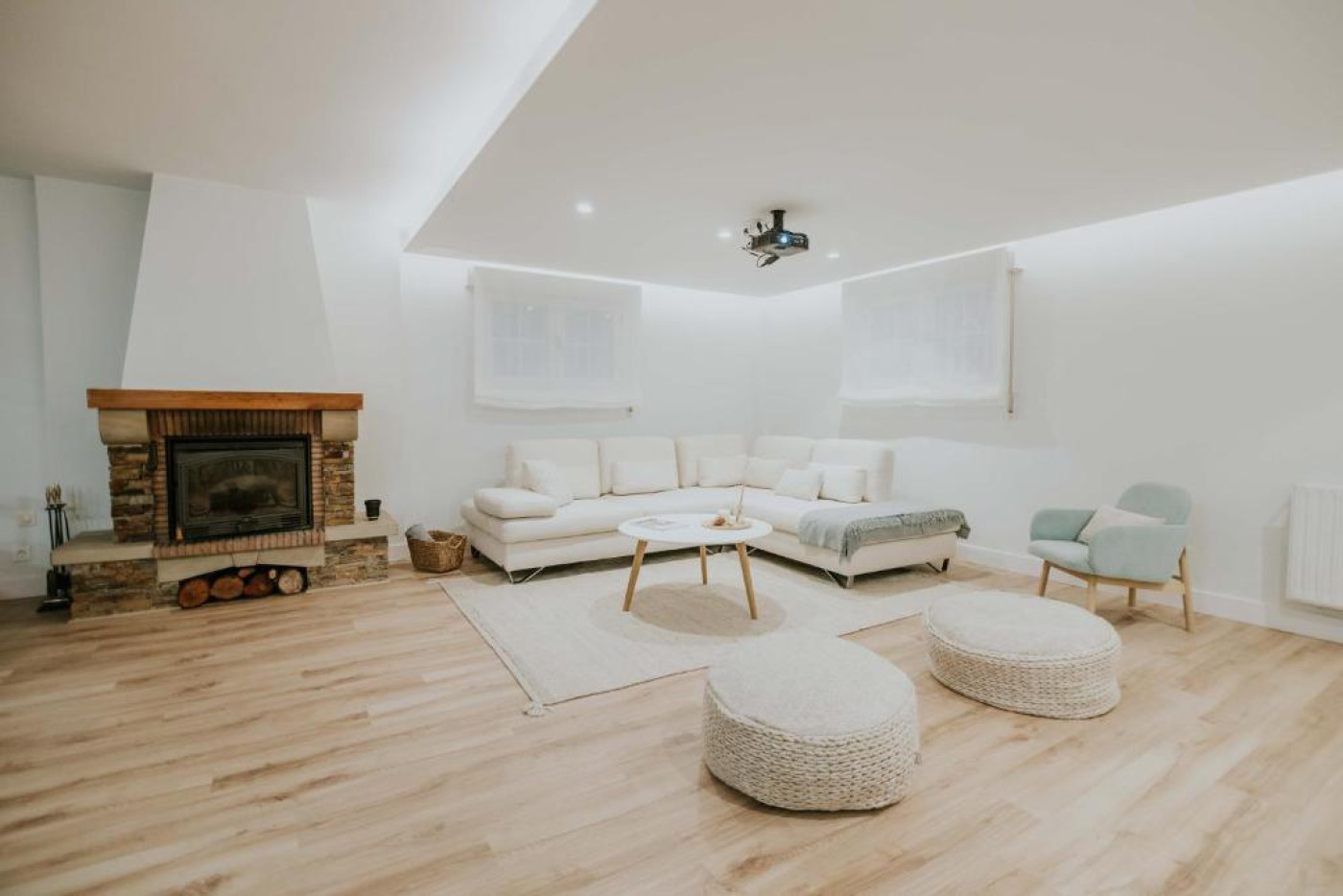 Imagen 32 de Kiso 411