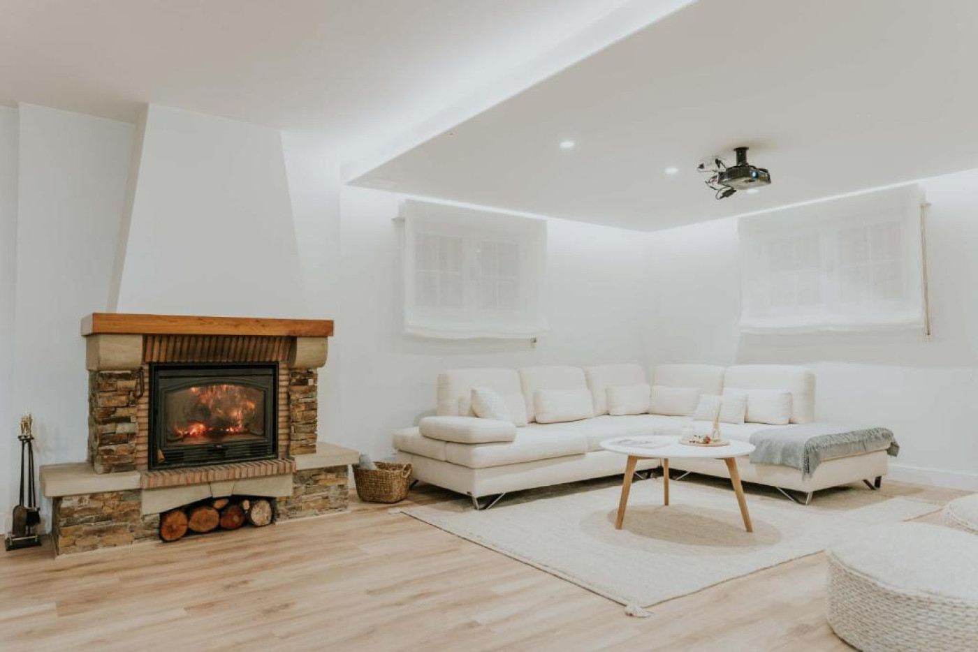 Imagen 7 de Kiso 411