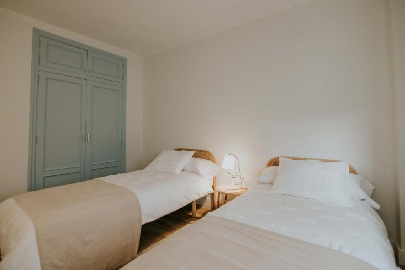 Imagen 11 de Kiso 411