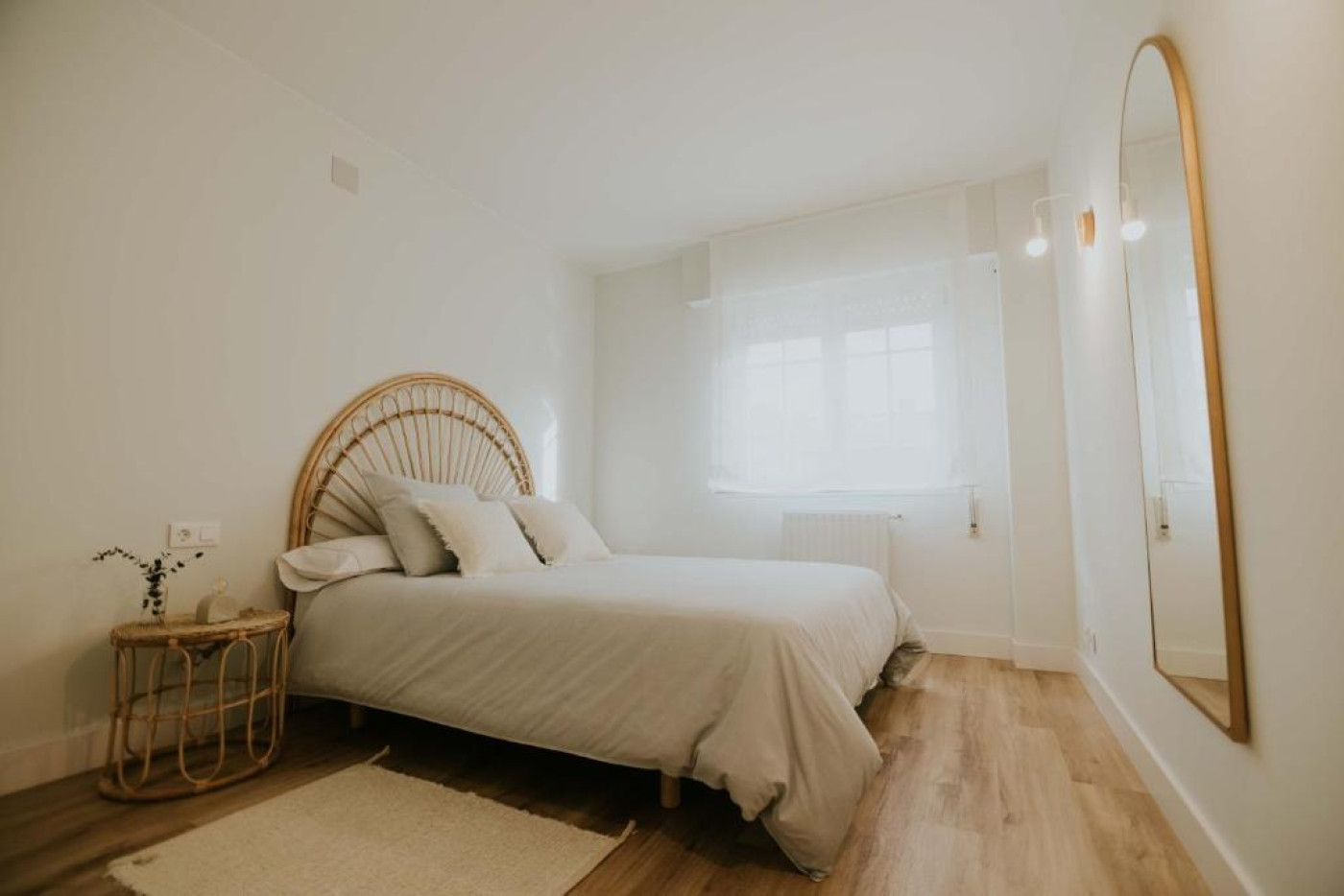 Imagen 25 de Kiso 411