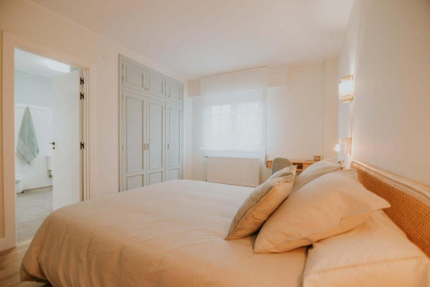 Imagen 26 de Kiso 411