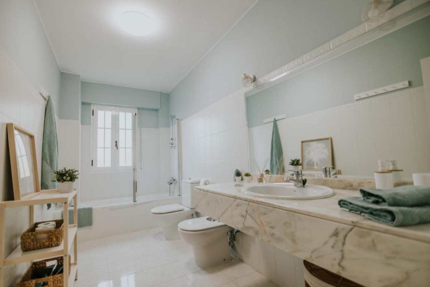 Imagen 17 de Kiso 411