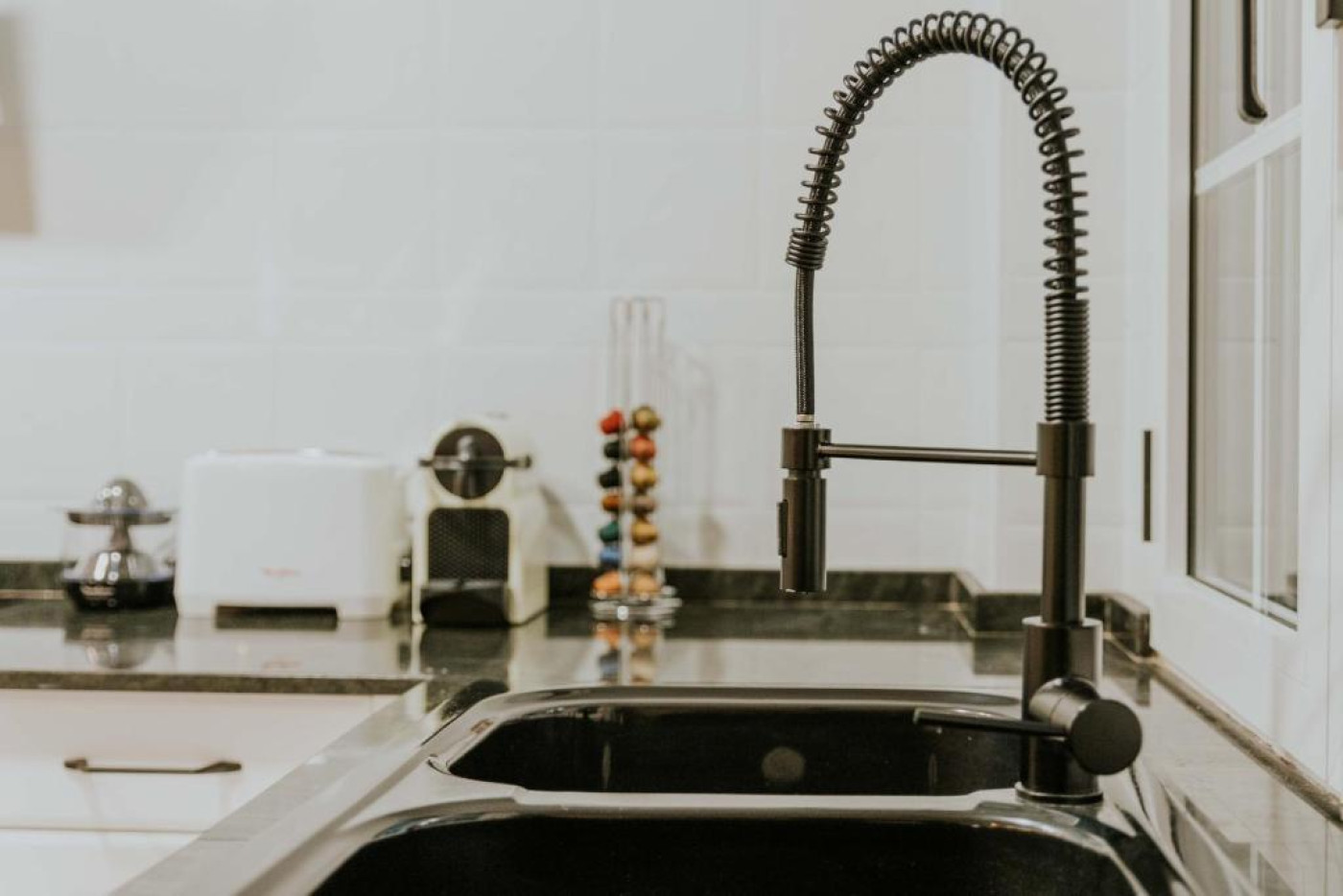 Imagen 31 de Kiso 411