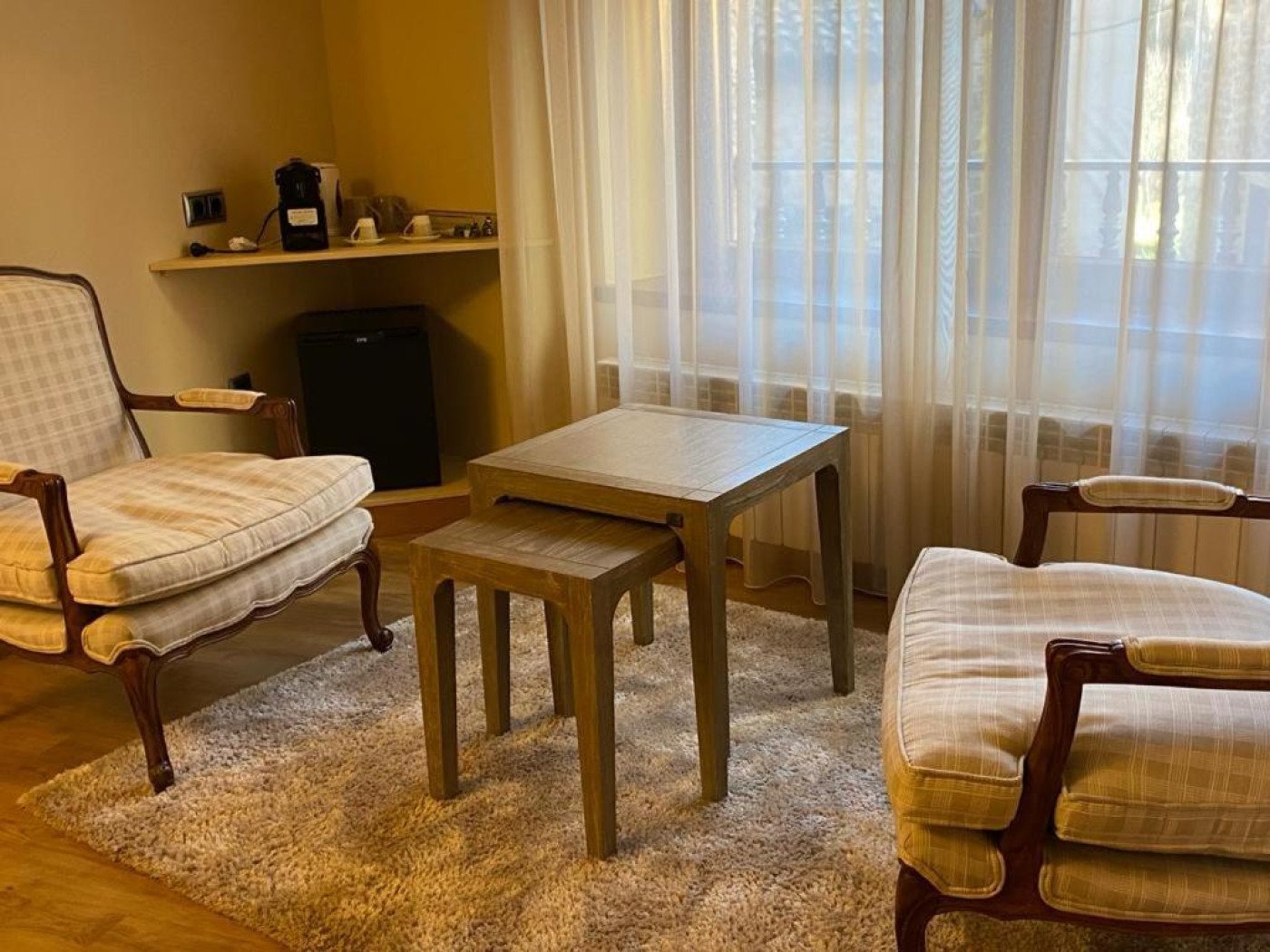 Imagen 22 de Picos de Europa Suites&Rooms