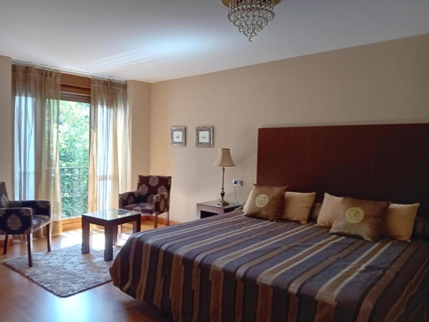 Imagen 13 de Picos de Europa Suites&Rooms