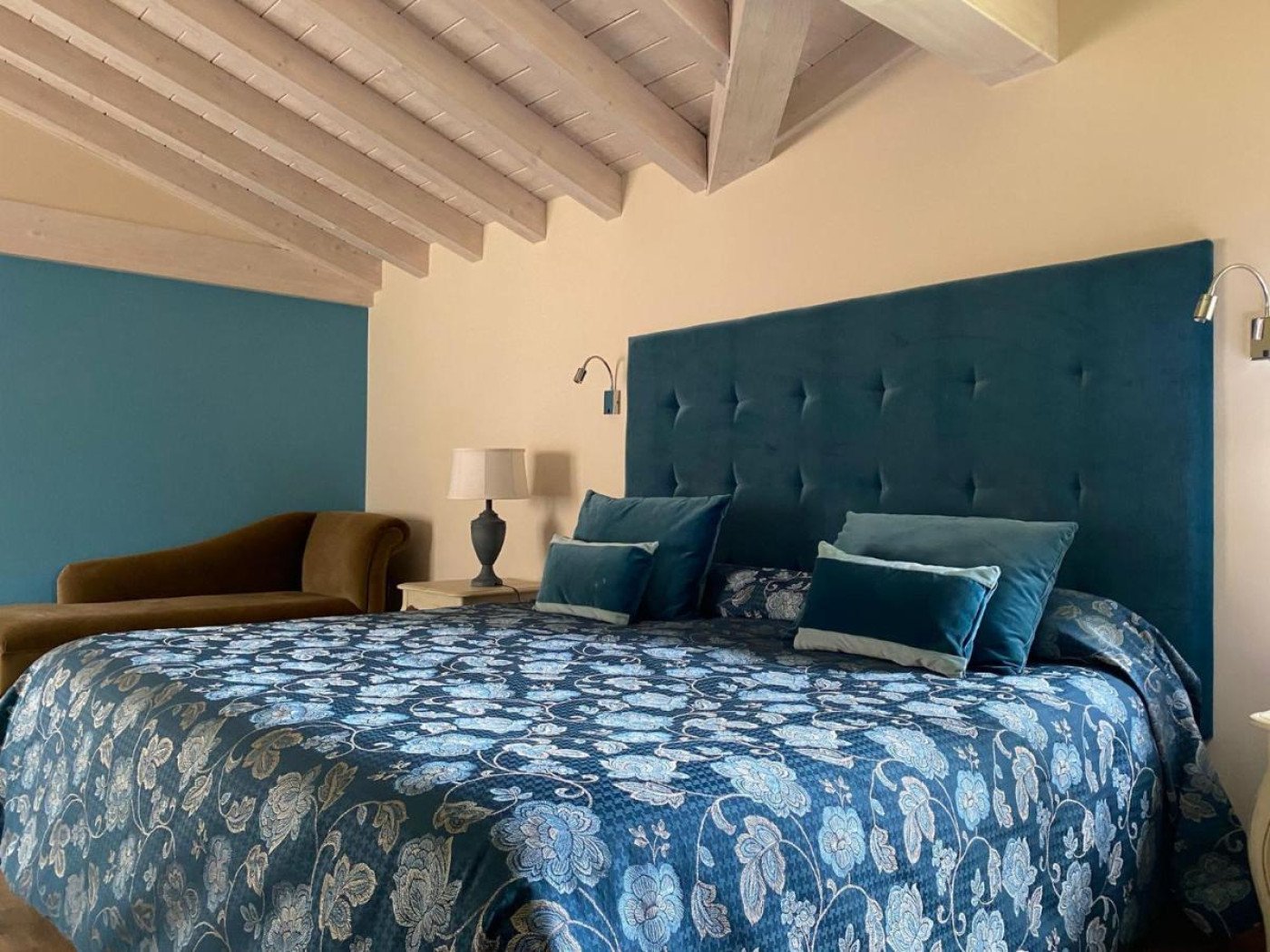 Imagen 19 de Picos de Europa Suites&Rooms