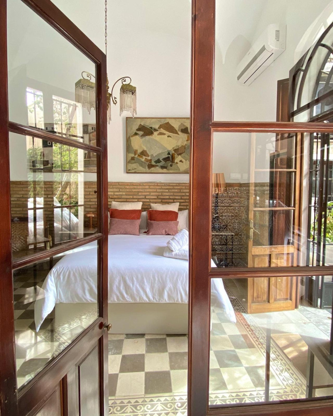 Imagen 10 de Casa Palacio Ánima