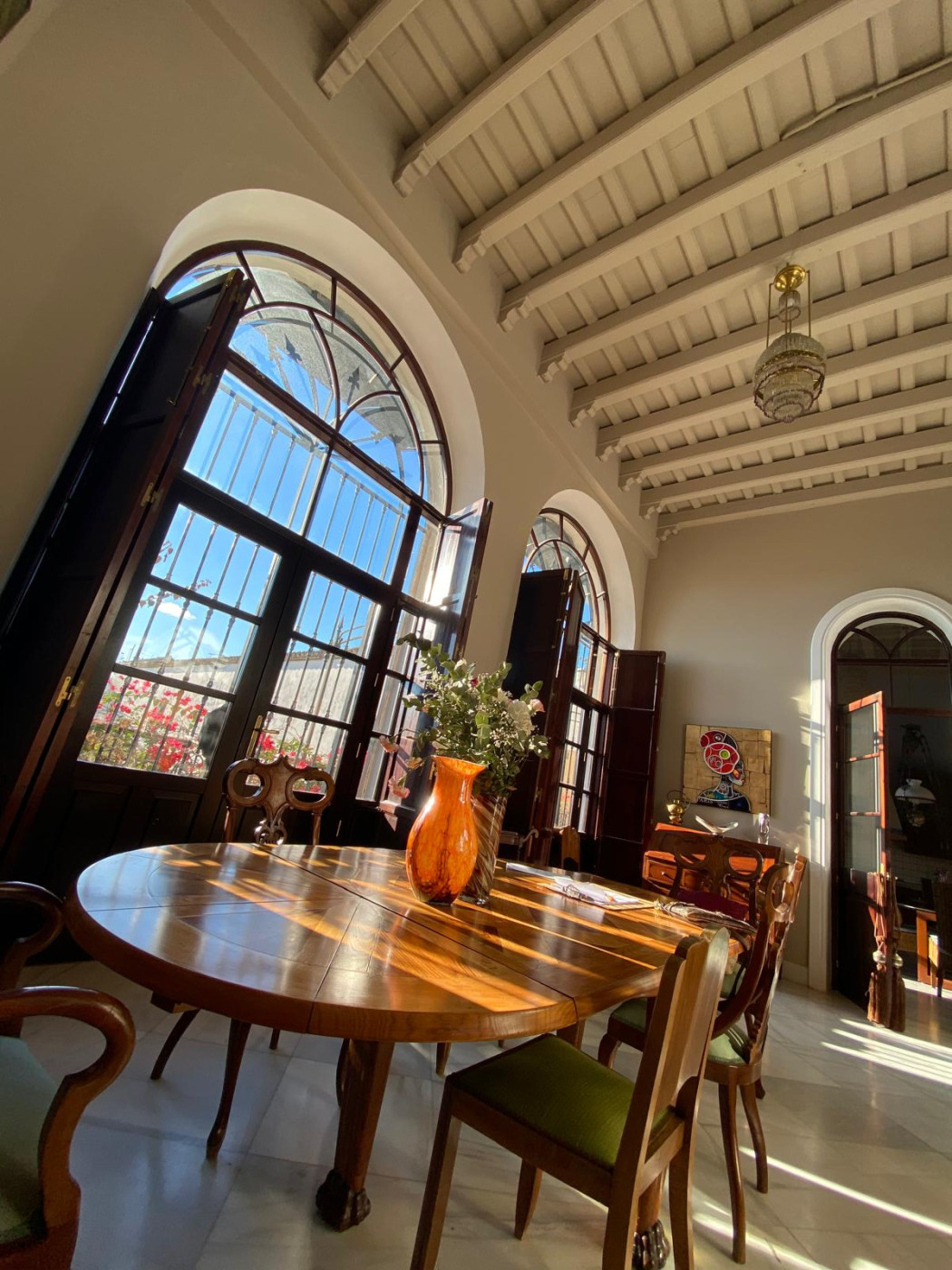 Imagen 17 de Casa Palacio Ánima