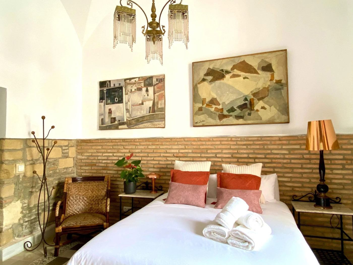 Imagen 4 de Casa Palacio Ánima