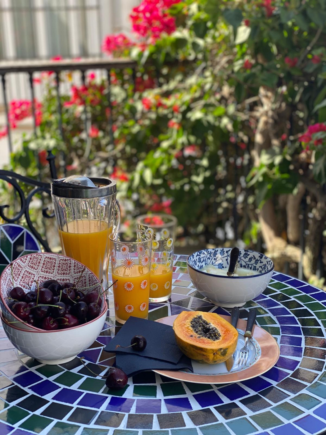 Imagen 19 de Casa Palacio Ánima