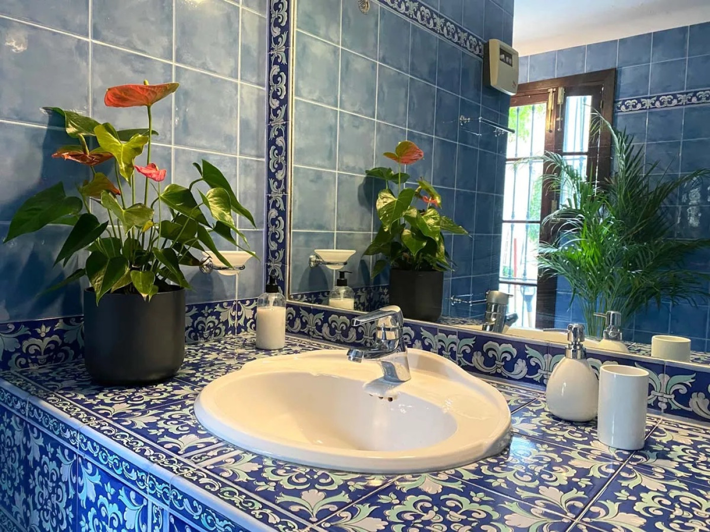 Imagen 15 de Casa Palacio Ánima