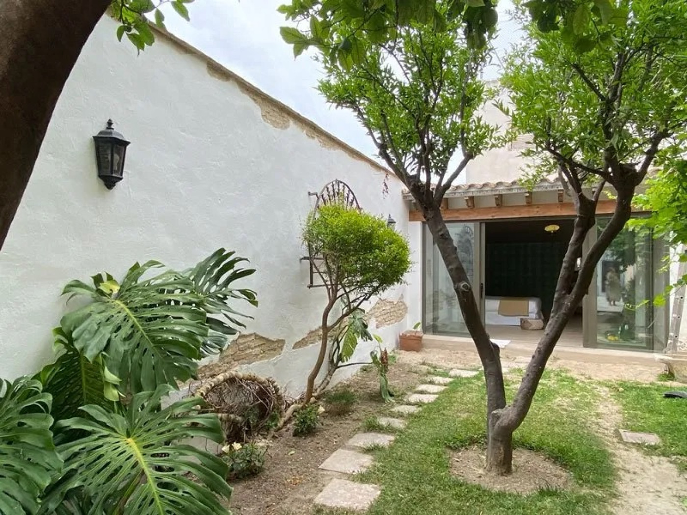 Imagen 22 de Casa Palacio Ánima