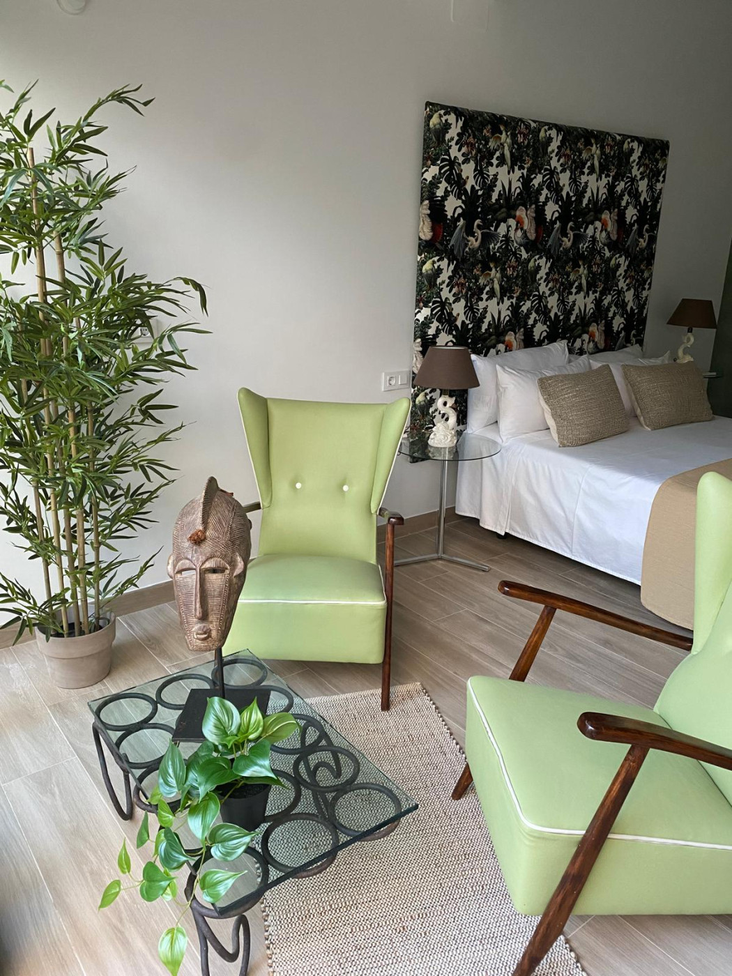 Imagen 9 de Casa Palacio Ánima