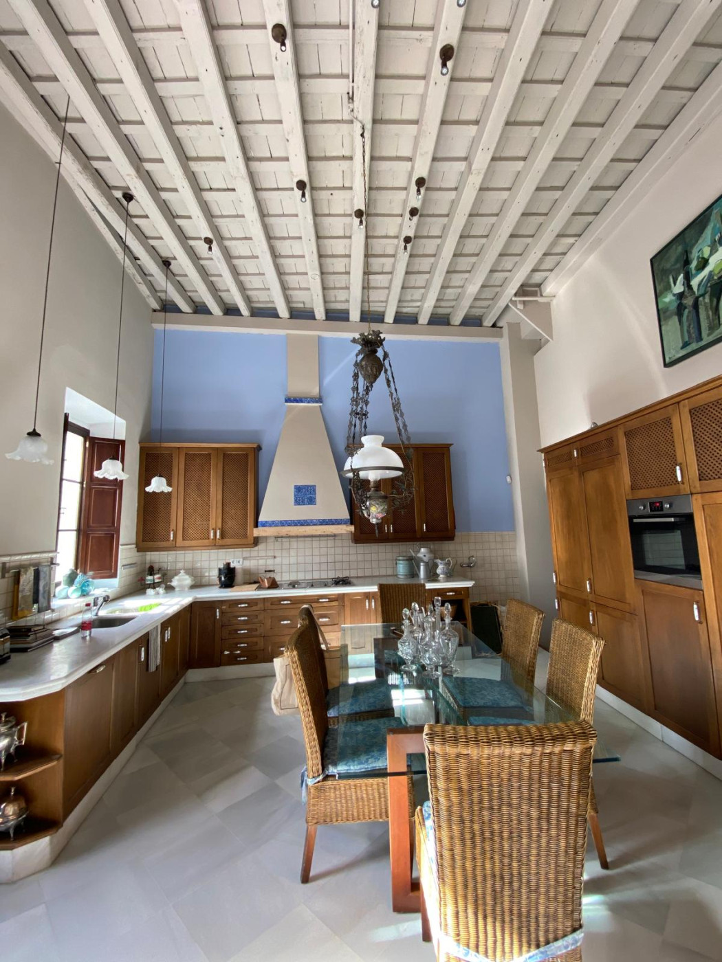 Imagen 16 de Casa Palacio Ánima