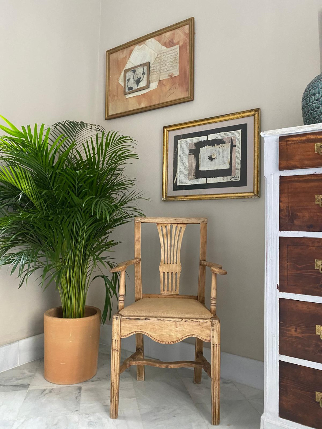 Imagen 18 de Casa Palacio Ánima