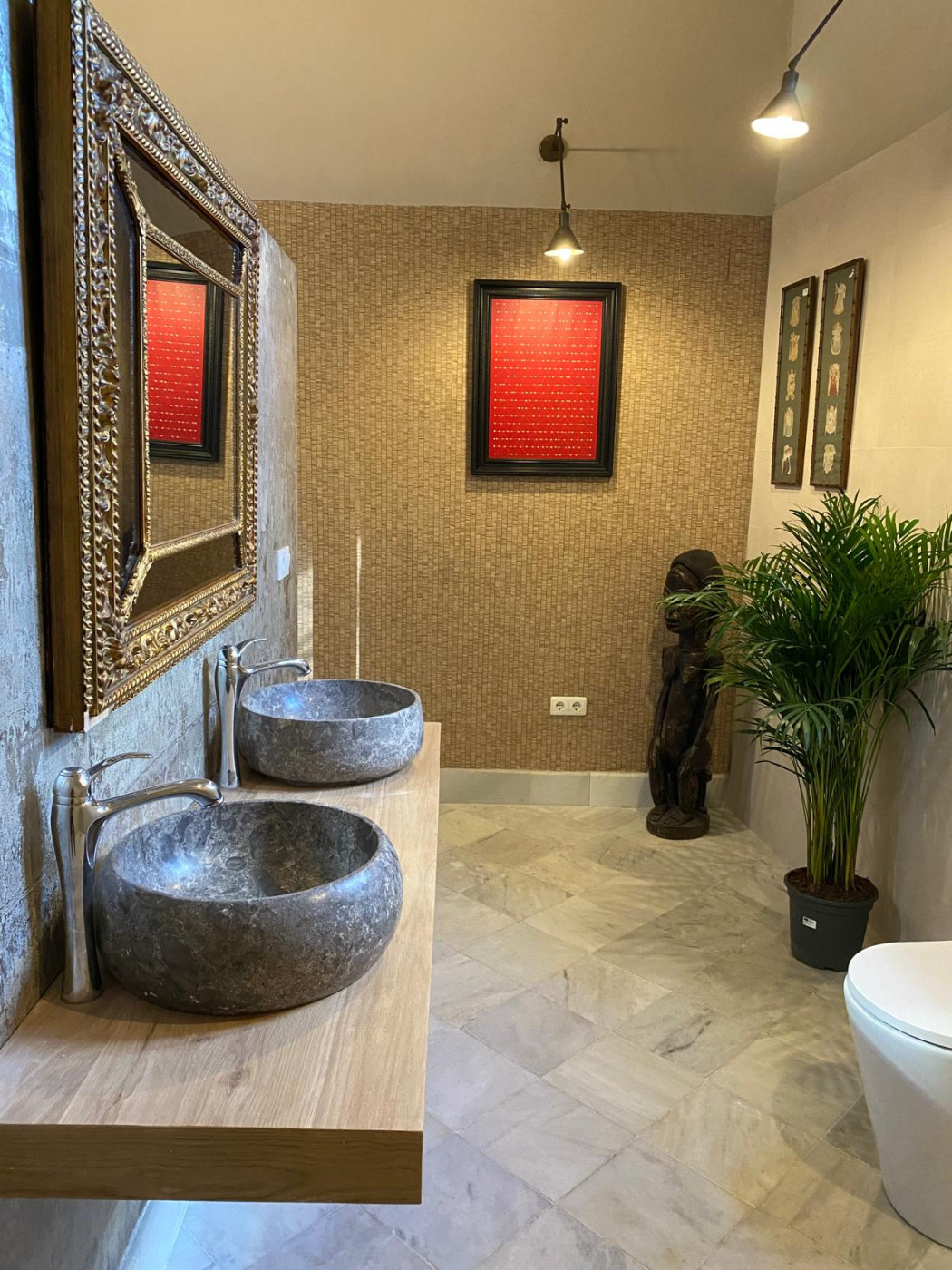 Imagen 11 de Casa Palacio Ánima