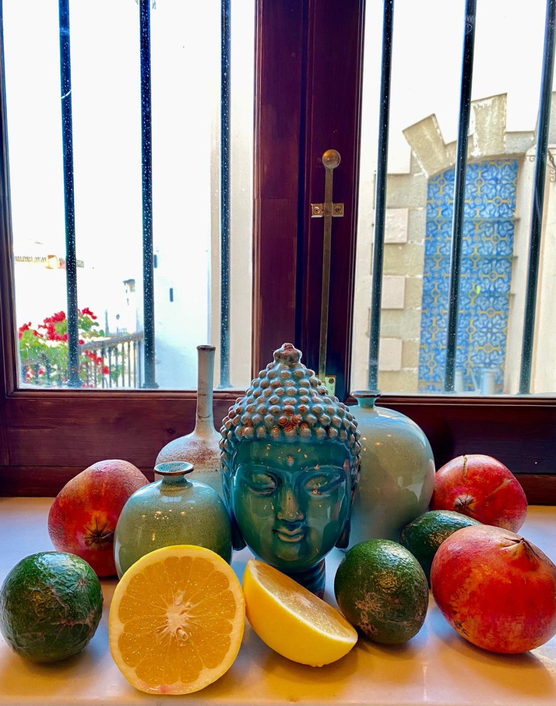 Imagen 21 de Casa Palacio Ánima