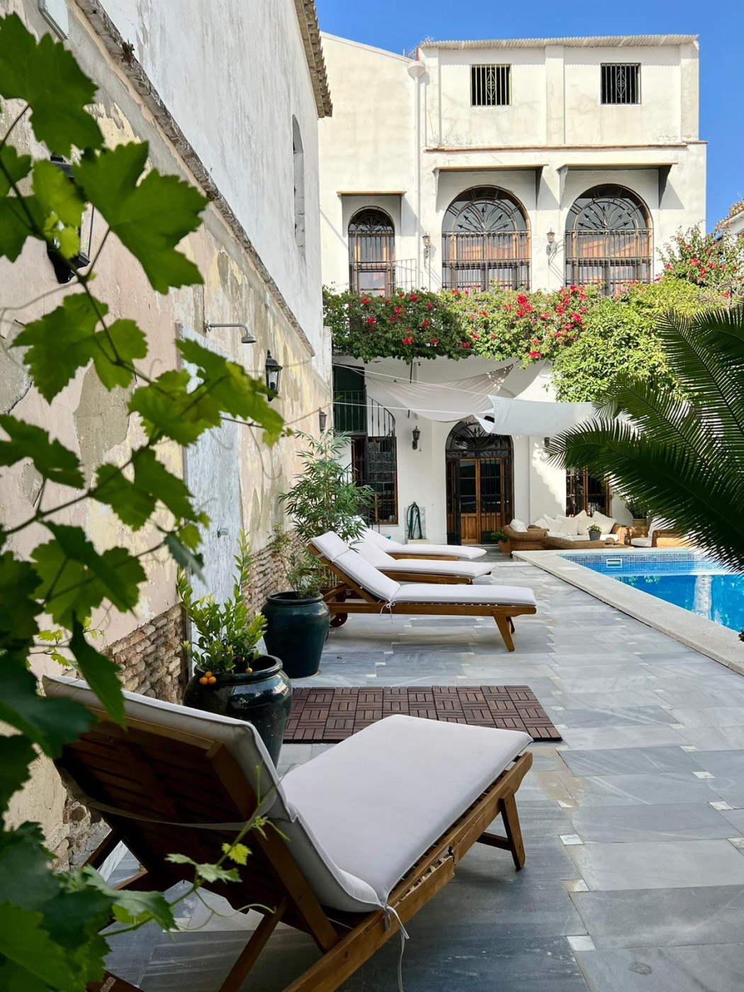 Imagen 3 de Casa Palacio Ánima