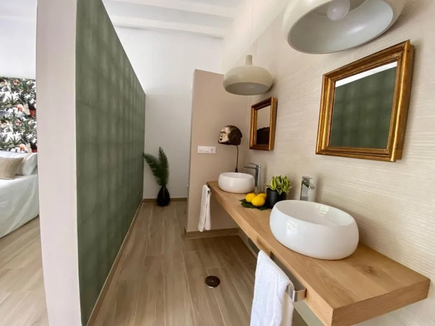 Imagen 12 de Casa Palacio Ánima