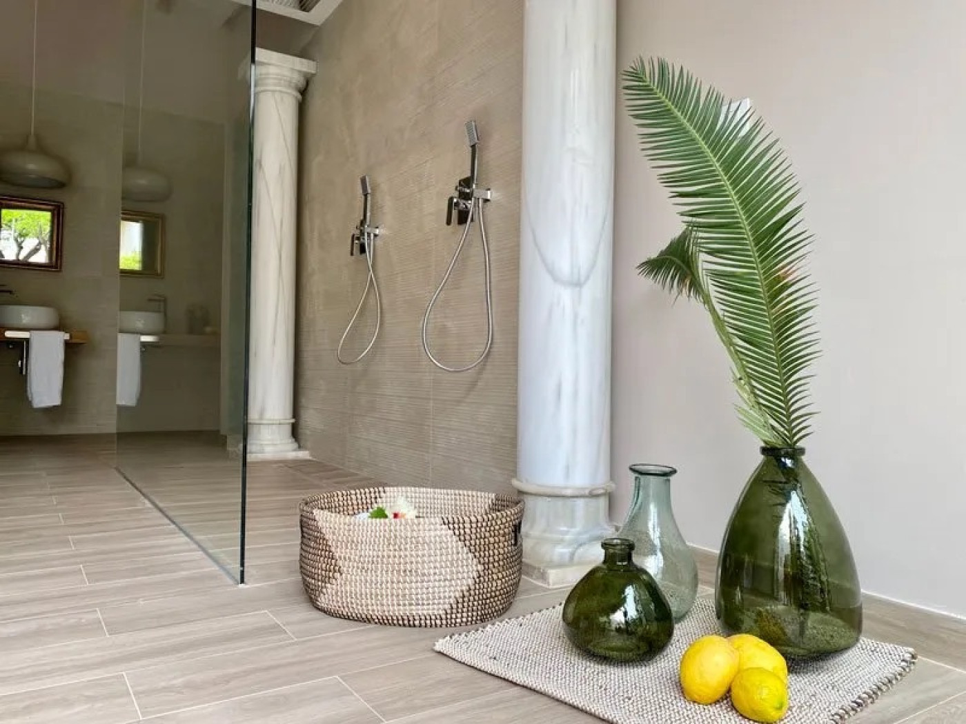 Imagen 7 de Casa Palacio Ánima