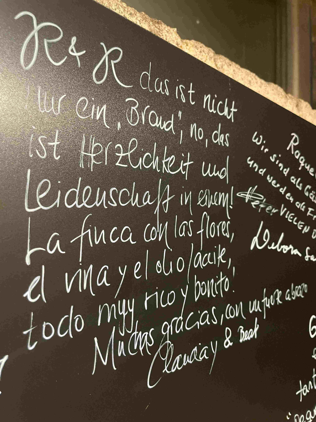 Imagen 13 de Hotel Rural Finca Esencial