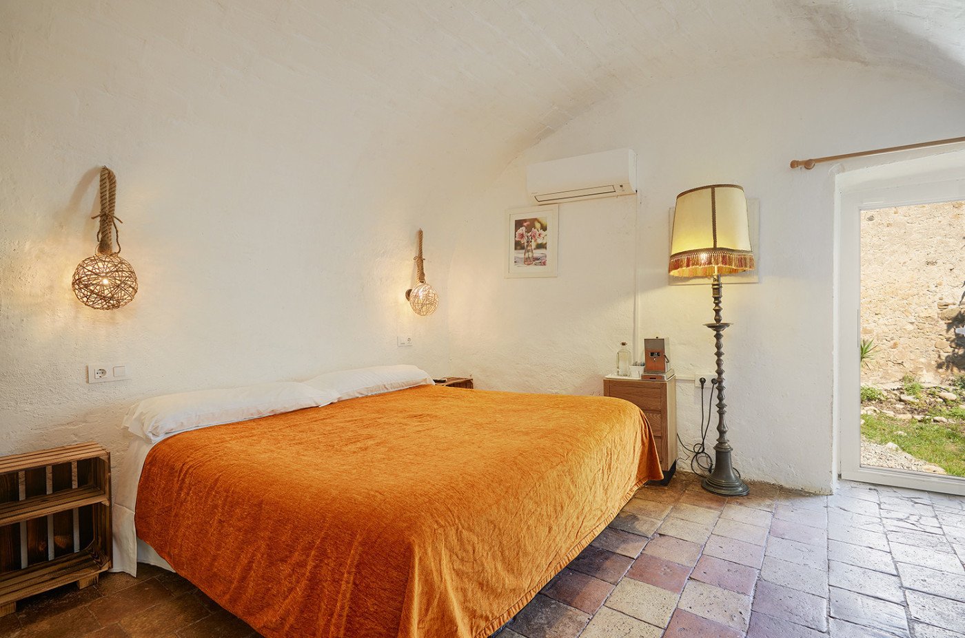 Imagen 15 de B&B Petfriendly - Mas Torrencito