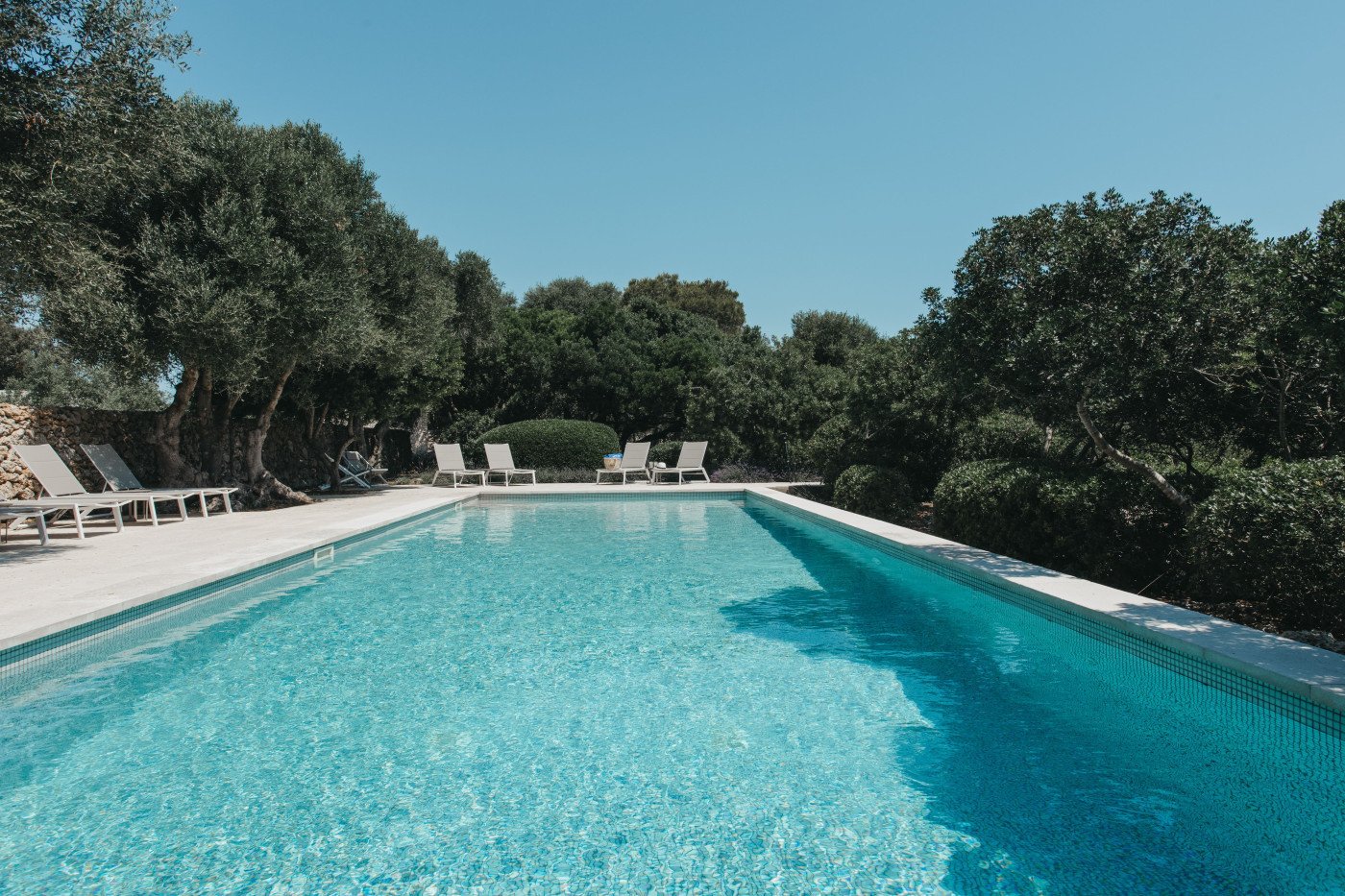 Imagen 10 de Agroturismo Malbuger Nou -Adults Only-
