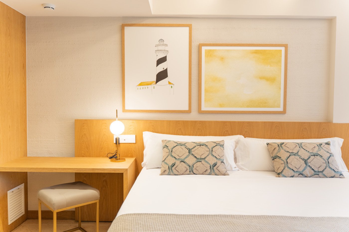 Imagen 4 de Agroturismo Malbuger Nou -Adults Only-