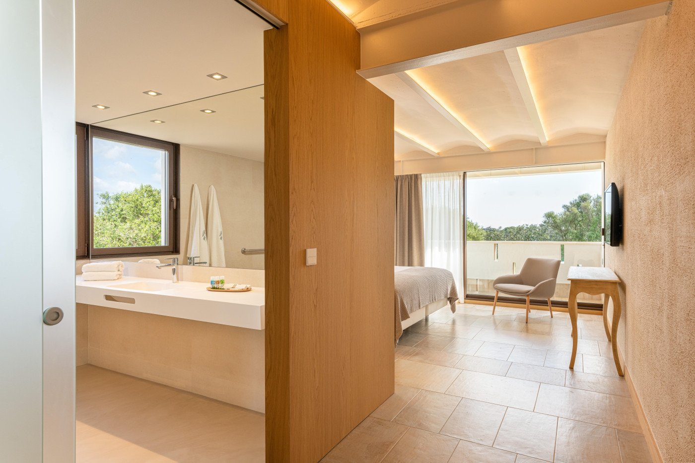 Imagen 26 de Agroturismo Malbuger Nou -Adults Only-