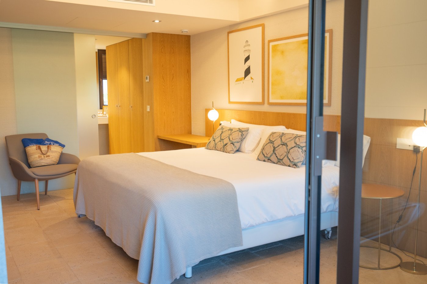 Imagen 23 de Agroturismo Malbuger Nou -Adults Only-