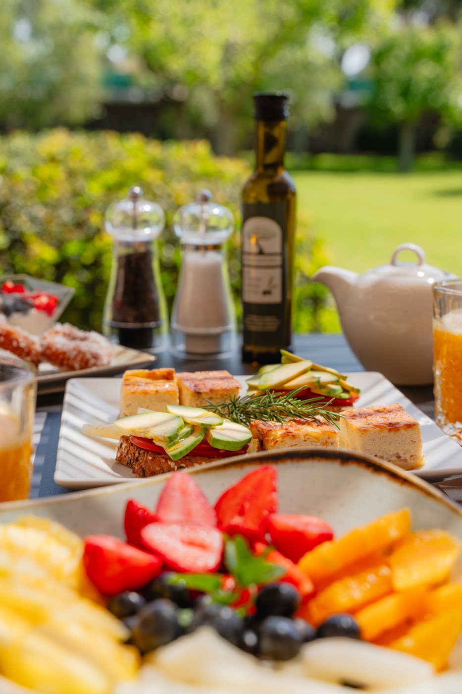 Imagen 40 de Agroturismo Malbuger Nou -Adults Only-