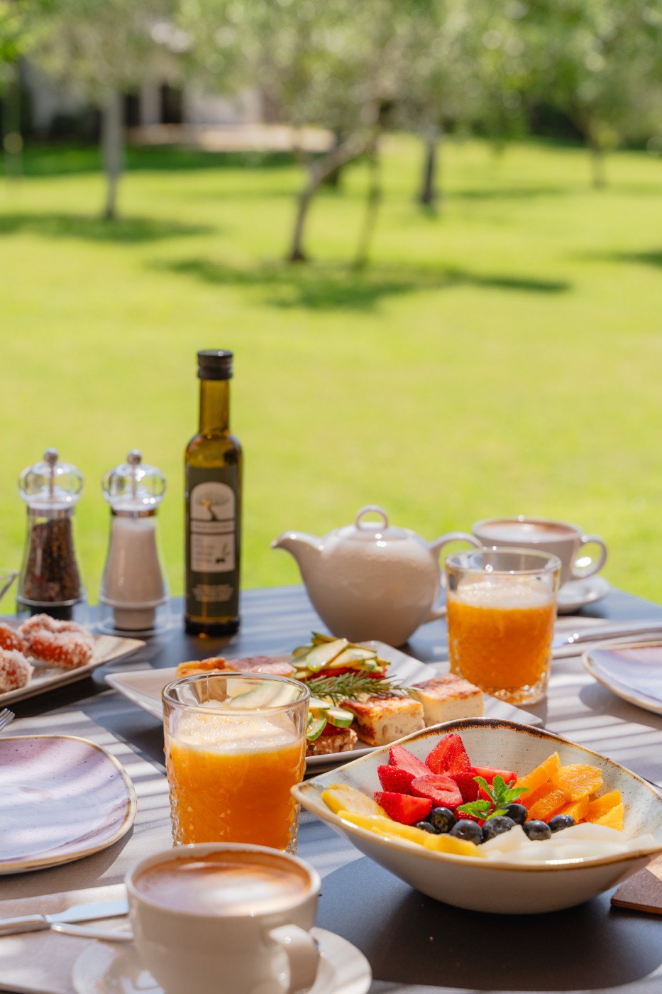 Imagen 43 de Agroturismo Malbuger Nou -Adults Only-