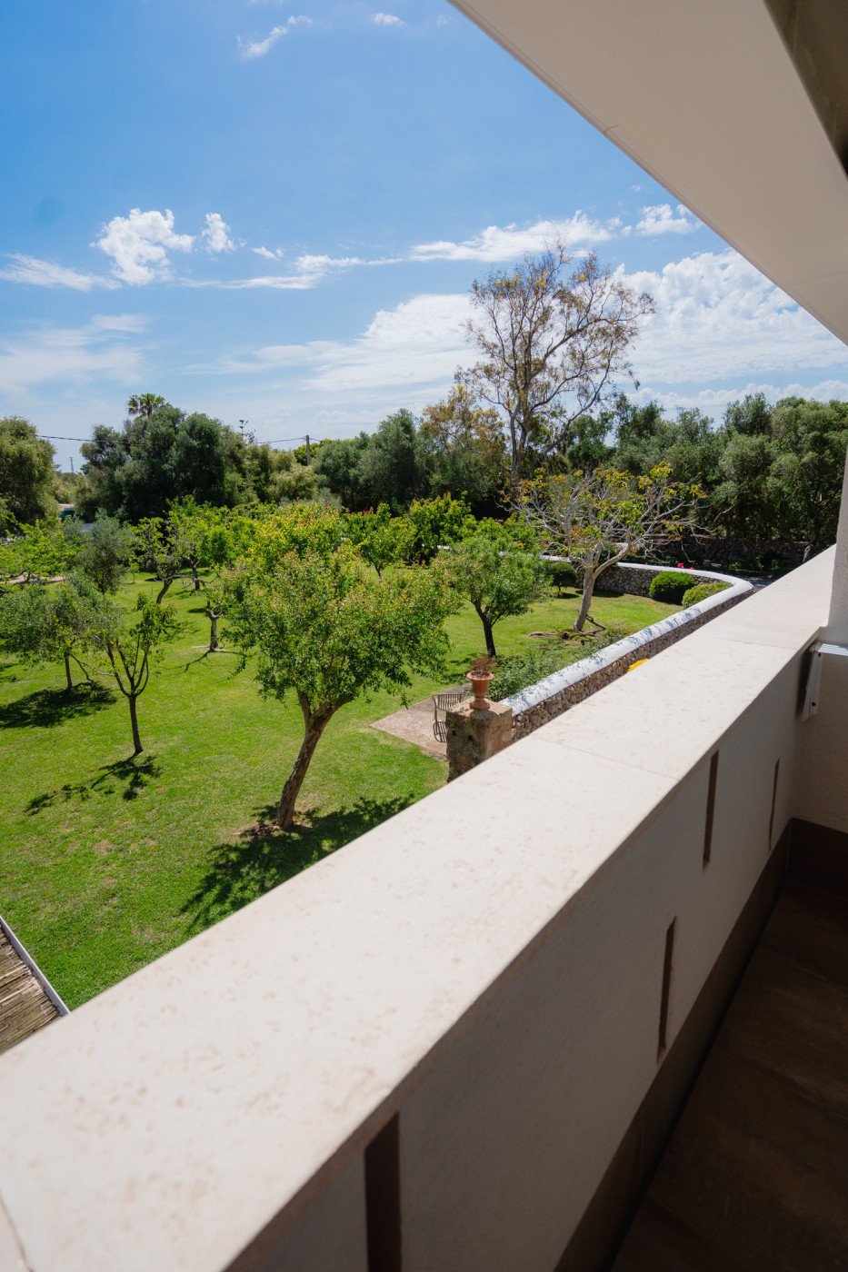 Imagen 39 de Agroturismo Malbuger Nou -Adults Only-