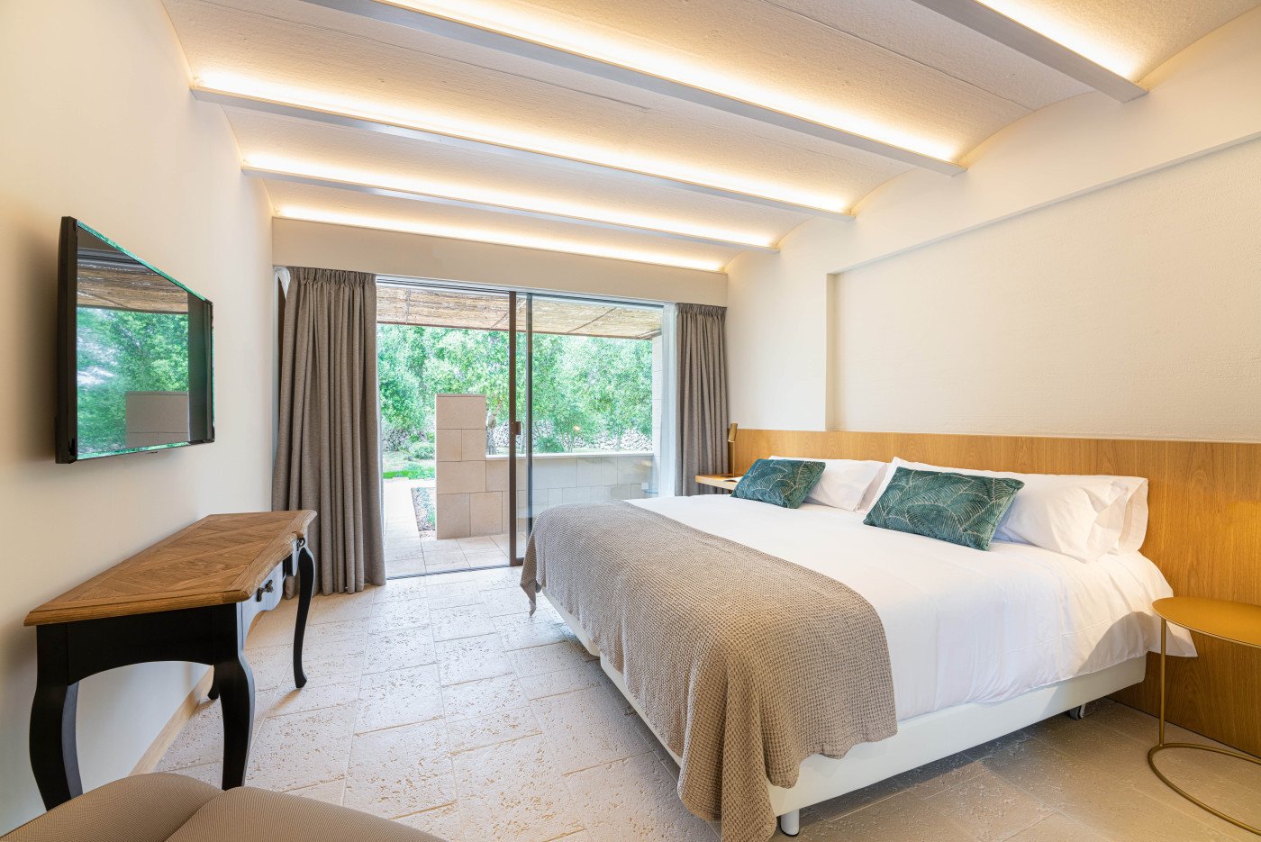 Imagen 32 de Agroturismo Malbuger Nou -Adults Only-