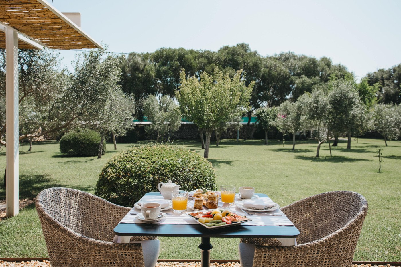 Imagen 46 de Agroturismo Malbuger Nou -Adults Only-