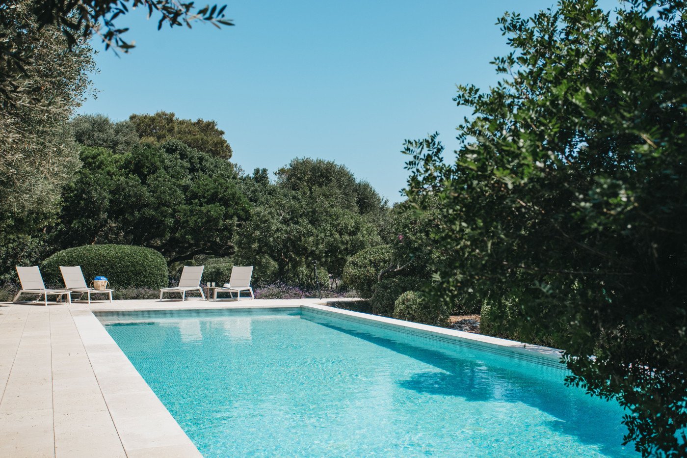 Imagen 11 de Agroturismo Malbuger Nou -Adults Only-