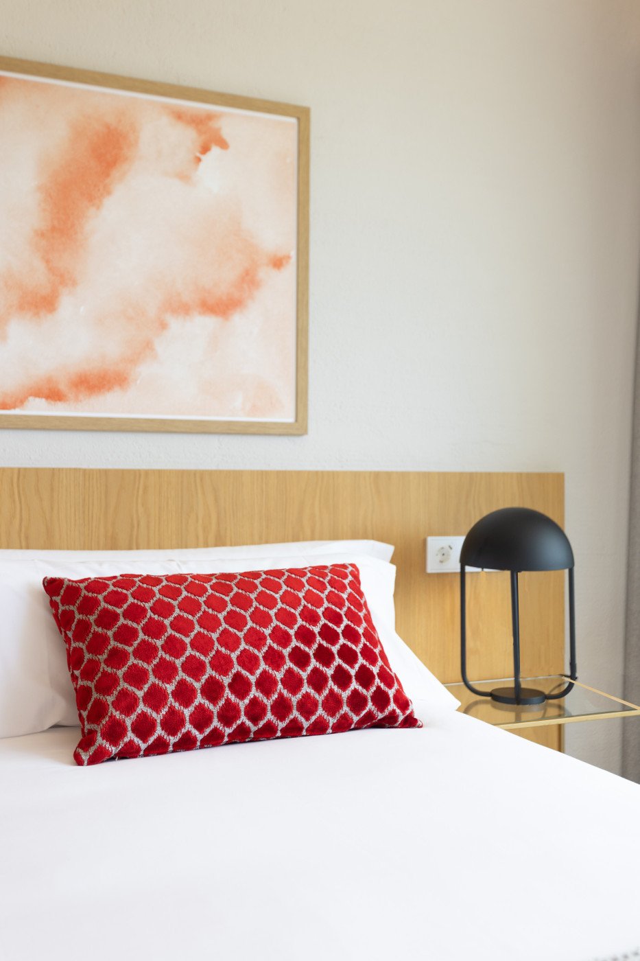 Imagen 18 de Agroturismo Malbuger Nou -Adults Only-