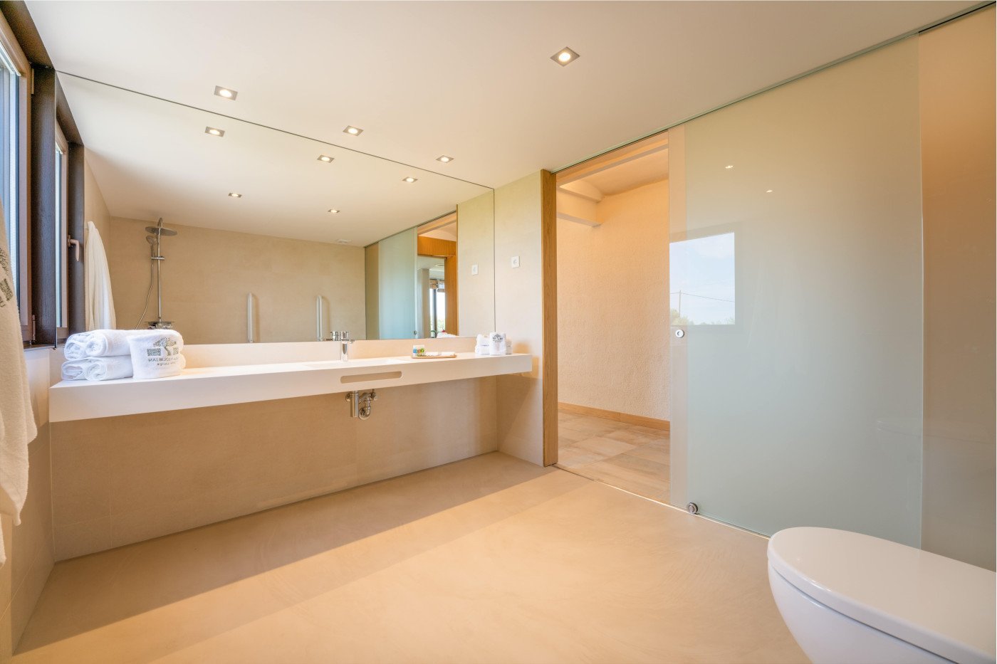Imagen 30 de Agroturismo Malbuger Nou -Adults Only-