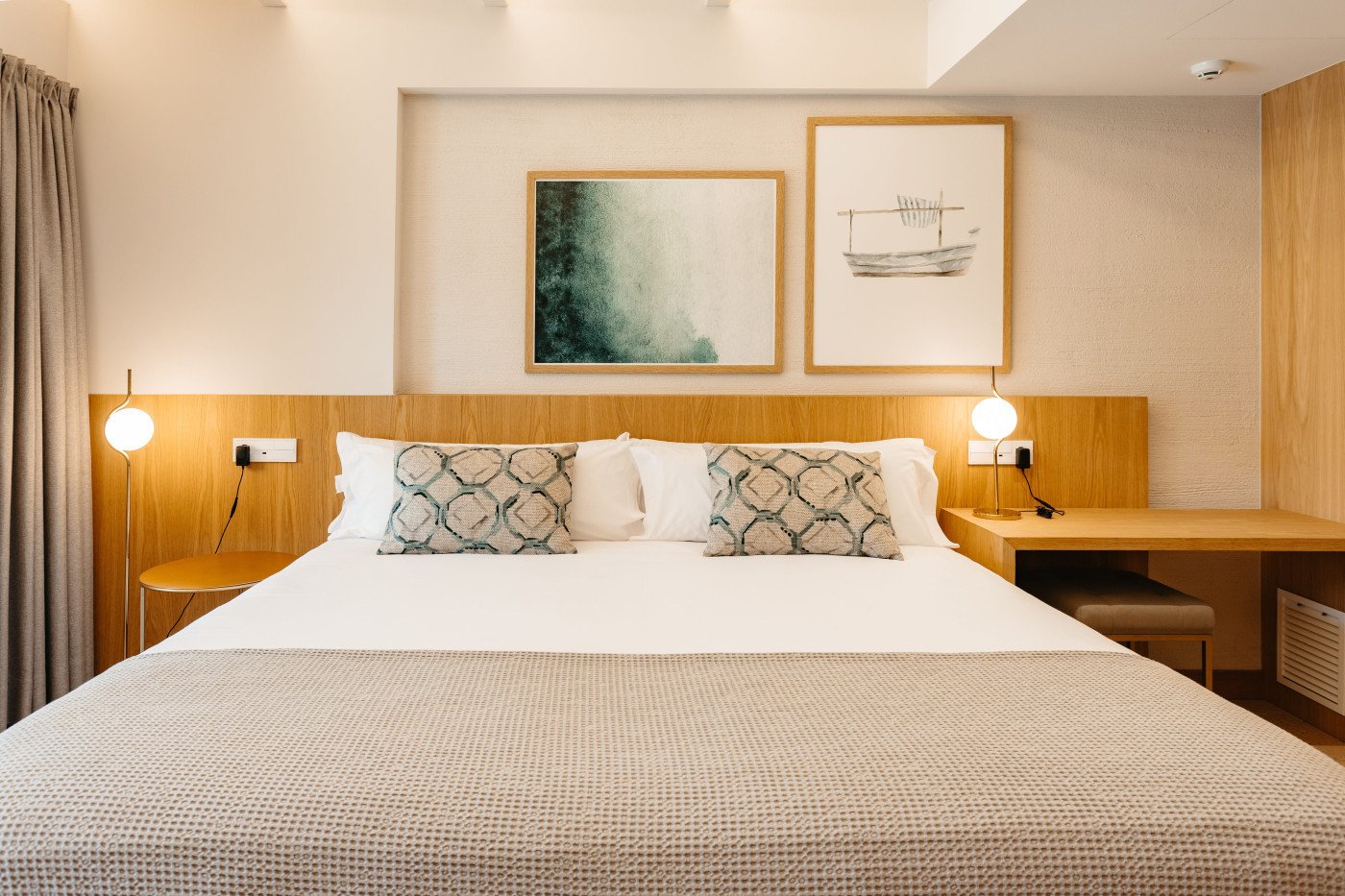 Imagen 33 de Agroturismo Malbuger Nou -Adults Only-